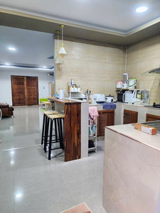 ประกาศฟรี! ซื้อ-ขาย-เช่า คอนโด บ้าน ทาวน์โฮม ที่ดิน และพื้นที่เชิงพาณิชย์ทั่วประเทศไทย ทุกทำเล ทุกงบประมาณ ไม่มีค่าใช้จ่าย ลงง่าย ขายไว เข้าถึงผู้ซื้อโดยตรง 5 293670pic4.jpg