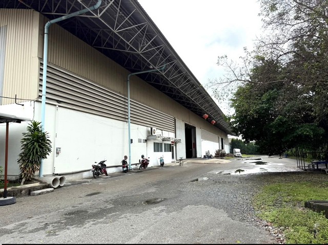 ประกาศฟรี! ซื้อ-ขาย-เช่า คอนโด บ้าน ทาวน์โฮม ที่ดิน และพื้นที่เชิงพาณิชย์ทั่วประเทศไทย ทุกทำเล ทุกงบประมาณ ไม่มีค่าใช้จ่าย ลงง่าย ขายไว เข้าถึงผู้ซื้อโดยตรง 2 313849pic1.jpg