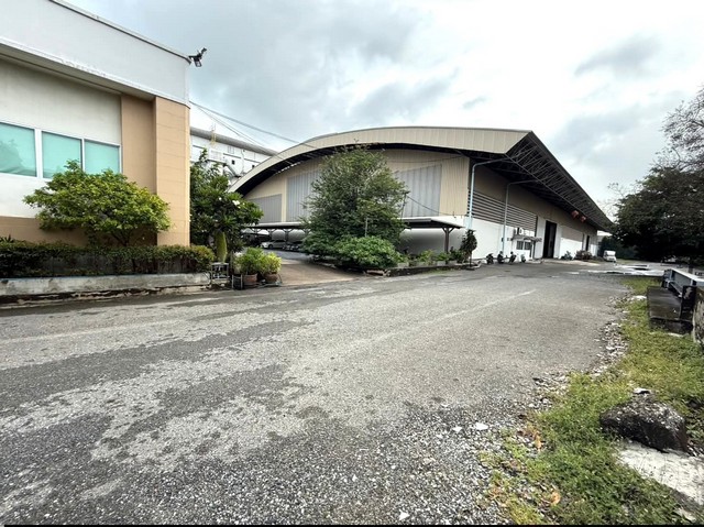 ประกาศฟรี! ซื้อ-ขาย-เช่า คอนโด บ้าน ทาวน์โฮม ที่ดิน และพื้นที่เชิงพาณิชย์ทั่วประเทศไทย ทุกทำเล ทุกงบประมาณ ไม่มีค่าใช้จ่าย ลงง่าย ขายไว เข้าถึงผู้ซื้อโดยตรง 3 313849pic2.jpg