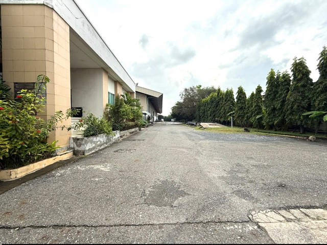 ประกาศฟรี! ซื้อ-ขาย-เช่า คอนโด บ้าน ทาวน์โฮม ที่ดิน และพื้นที่เชิงพาณิชย์ทั่วประเทศไทย ทุกทำเล ทุกงบประมาณ ไม่มีค่าใช้จ่าย ลงง่าย ขายไว เข้าถึงผู้ซื้อโดยตรง 4 313849pic3.jpg