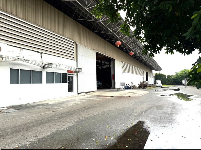 ประกาศฟรี! ซื้อ-ขาย-เช่า คอนโด บ้าน ทาวน์โฮม ที่ดิน และพื้นที่เชิงพาณิชย์ทั่วประเทศไทย ทุกทำเล ทุกงบประมาณ ไม่มีค่าใช้จ่าย ลงง่าย ขายไว เข้าถึงผู้ซื้อโดยตรง 5 313849pic4.jpg