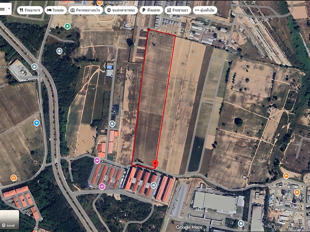 ประกาศฟรี! ซื้อ-ขาย-เช่า คอนโด บ้าน ทาวน์โฮม ที่ดิน และพื้นที่เชิงพาณิชย์ทั่วประเทศไทย ทุกทำเล ทุกงบประมาณ ไม่มีค่าใช้จ่าย ลงง่าย ขายไว เข้าถึงผู้ซื้อโดยตรง 4 313848pic3.jpg