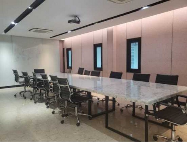 ประกาศฟรี! ซื้อ-ขาย-เช่า คอนโด บ้าน ทาวน์โฮม ที่ดิน และพื้นที่เชิงพาณิชย์ทั่วประเทศไทย ทุกทำเล ทุกงบประมาณ ไม่มีค่าใช้จ่าย ลงง่าย ขายไว เข้าถึงผู้ซื้อโดยตรง 3 313841pic2.jpg