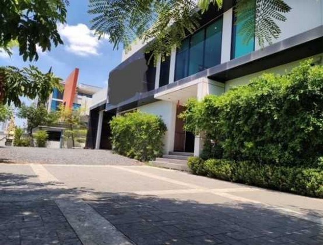 ประกาศฟรี! ซื้อ-ขาย-เช่า คอนโด บ้าน ทาวน์โฮม ที่ดิน และพื้นที่เชิงพาณิชย์ทั่วประเทศไทย ทุกทำเล ทุกงบประมาณ ไม่มีค่าใช้จ่าย ลงง่าย ขายไว เข้าถึงผู้ซื้อโดยตรง 4 313841pic3.jpg