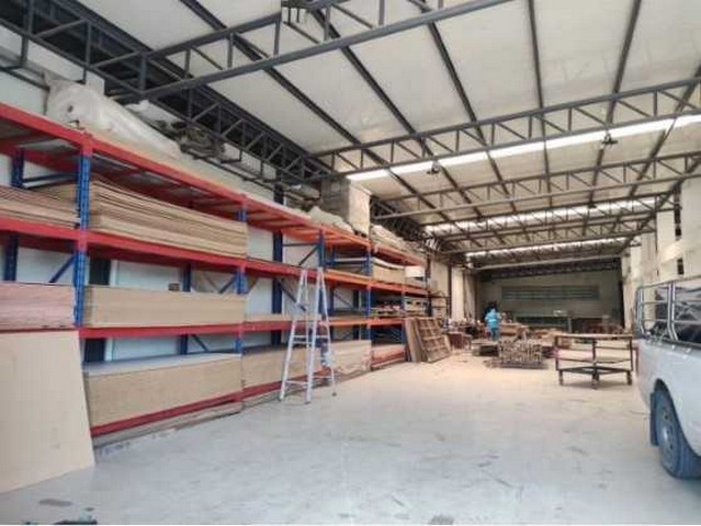 ประกาศฟรี! ซื้อ-ขาย-เช่า คอนโด บ้าน ทาวน์โฮม ที่ดิน และพื้นที่เชิงพาณิชย์ทั่วประเทศไทย ทุกทำเล ทุกงบประมาณ ไม่มีค่าใช้จ่าย ลงง่าย ขายไว เข้าถึงผู้ซื้อโดยตรง 5 313841pic4.jpg