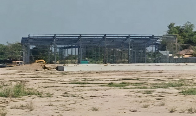 ประกาศฟรี! ซื้อ-ขาย-เช่า คอนโด บ้าน ทาวน์โฮม ที่ดิน และพื้นที่เชิงพาณิชย์ทั่วประเทศไทย ทุกทำเล ทุกงบประมาณ ไม่มีค่าใช้จ่าย ลงง่าย ขายไว เข้าถึงผู้ซื้อโดยตรง 2 313847pic1.jpg