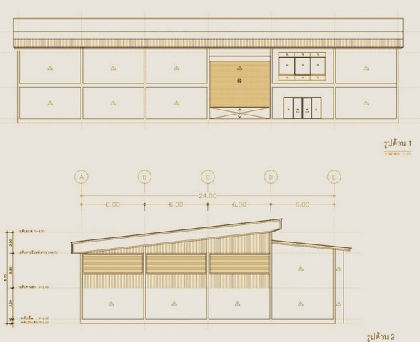 ประกาศฟรี! ซื้อ-ขาย-เช่า คอนโด บ้าน ทาวน์โฮม ที่ดิน และพื้นที่เชิงพาณิชย์ทั่วประเทศไทย ทุกทำเล ทุกงบประมาณ ไม่มีค่าใช้จ่าย ลงง่าย ขายไว เข้าถึงผู้ซื้อโดยตรง 3 313847pic2.jpg