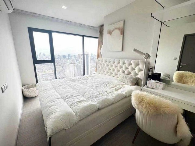 ประกาศฟรี! ซื้อ-ขาย-เช่า คอนโด บ้าน ทาวน์โฮม ที่ดิน และพื้นที่เชิงพาณิชย์ทั่วประเทศไทย ทุกทำเล ทุกงบประมาณ ไม่มีค่าใช้จ่าย ลงง่าย ขายไว เข้าถึงผู้ซื้อโดยตรง 3 313840pic2.jpg