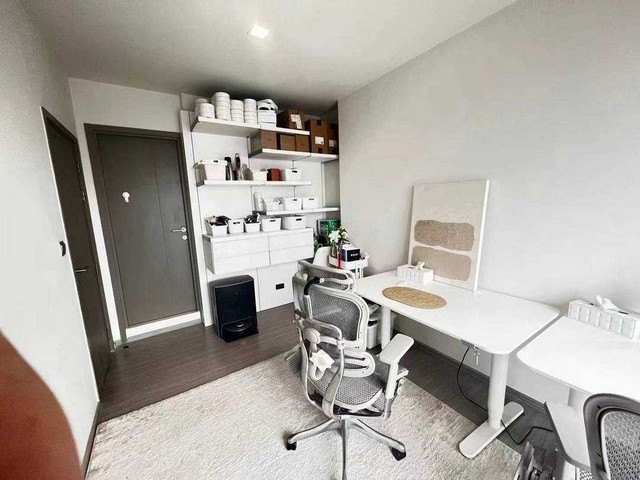 ประกาศฟรี! ซื้อ-ขาย-เช่า คอนโด บ้าน ทาวน์โฮม ที่ดิน และพื้นที่เชิงพาณิชย์ทั่วประเทศไทย ทุกทำเล ทุกงบประมาณ ไม่มีค่าใช้จ่าย ลงง่าย ขายไว เข้าถึงผู้ซื้อโดยตรง 4 313840pic3.jpg