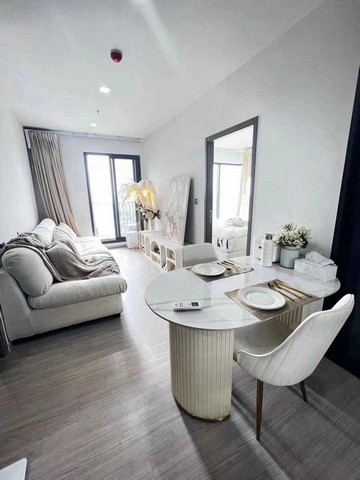 ประกาศฟรี! ซื้อ-ขาย-เช่า คอนโด บ้าน ทาวน์โฮม ที่ดิน และพื้นที่เชิงพาณิชย์ทั่วประเทศไทย ทุกทำเล ทุกงบประมาณ ไม่มีค่าใช้จ่าย ลงง่าย ขายไว เข้าถึงผู้ซื้อโดยตรง 5 313840pic4.jpg