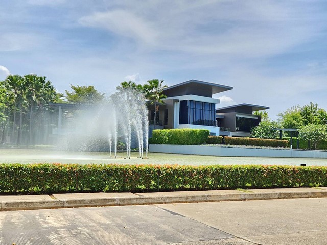 ประกาศฟรี! ซื้อ-ขาย-เช่า คอนโด บ้าน ทาวน์โฮม ที่ดิน และพื้นที่เชิงพาณิชย์ทั่วประเทศไทย ทุกทำเล ทุกงบประมาณ ไม่มีค่าใช้จ่าย ลงง่าย ขายไว เข้าถึงผู้ซื้อโดยตรง 2 273472pic1.jpg