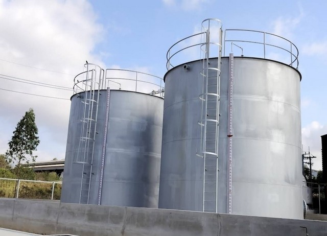 ประกาศฟรี! ซื้อ-ขาย-เช่า คอนโด บ้าน ทาวน์โฮม ที่ดิน และพื้นที่เชิงพาณิชย์ทั่วประเทศไทย ทุกทำเล ทุกงบประมาณ ไม่มีค่าใช้จ่าย ลงง่าย ขายไว เข้าถึงผู้ซื้อโดยตรง 3 313845pic2.jpg