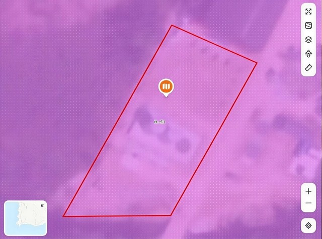 ประกาศฟรี! ซื้อ-ขาย-เช่า คอนโด บ้าน ทาวน์โฮม ที่ดิน และพื้นที่เชิงพาณิชย์ทั่วประเทศไทย ทุกทำเล ทุกงบประมาณ ไม่มีค่าใช้จ่าย ลงง่าย ขายไว เข้าถึงผู้ซื้อโดยตรง 4 313845pic3.jpg