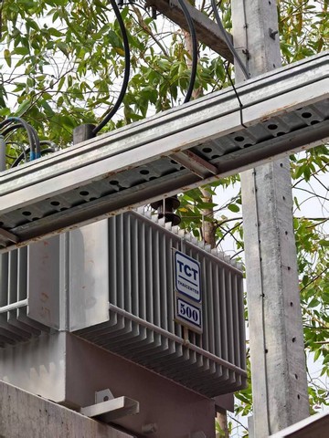 ประกาศฟรี! ซื้อ-ขาย-เช่า คอนโด บ้าน ทาวน์โฮม ที่ดิน และพื้นที่เชิงพาณิชย์ทั่วประเทศไทย ทุกทำเล ทุกงบประมาณ ไม่มีค่าใช้จ่าย ลงง่าย ขายไว เข้าถึงผู้ซื้อโดยตรง 5 313845pic4.jpg