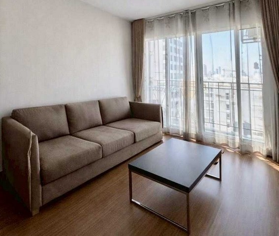 ประกาศฟรี! ซื้อ-ขาย-เช่า คอนโด บ้าน ทาวน์โฮม ที่ดิน และพื้นที่เชิงพาณิชย์ทั่วประเทศไทย ทุกทำเล ทุกงบประมาณ ไม่มีค่าใช้จ่าย ลงง่าย ขายไว เข้าถึงผู้ซื้อโดยตรง 2 313839pic1.jpg