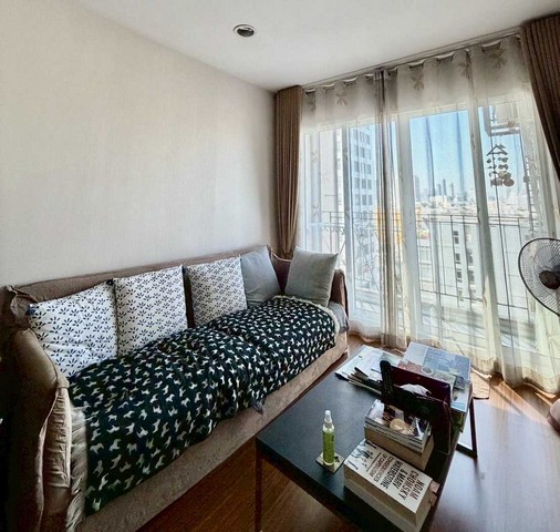 ประกาศฟรี! ซื้อ-ขาย-เช่า คอนโด บ้าน ทาวน์โฮม ที่ดิน และพื้นที่เชิงพาณิชย์ทั่วประเทศไทย ทุกทำเล ทุกงบประมาณ ไม่มีค่าใช้จ่าย ลงง่าย ขายไว เข้าถึงผู้ซื้อโดยตรง 3 313839pic2.jpg