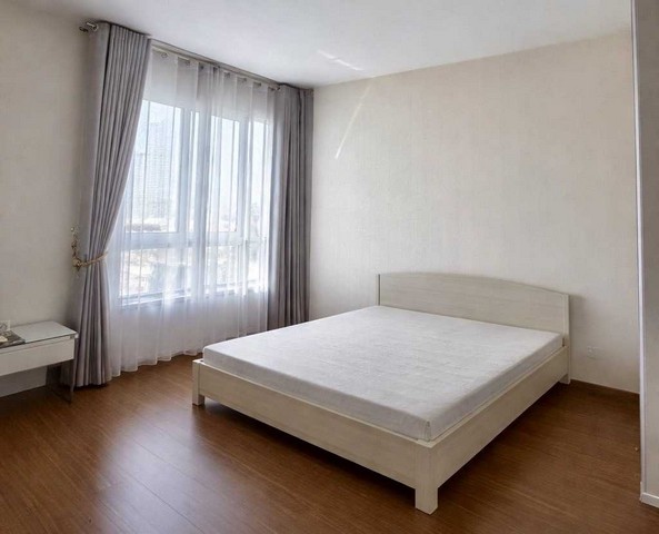 ประกาศฟรี! ซื้อ-ขาย-เช่า คอนโด บ้าน ทาวน์โฮม ที่ดิน และพื้นที่เชิงพาณิชย์ทั่วประเทศไทย ทุกทำเล ทุกงบประมาณ ไม่มีค่าใช้จ่าย ลงง่าย ขายไว เข้าถึงผู้ซื้อโดยตรง 4 313839pic3.jpg