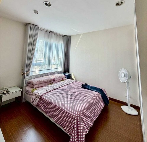 ประกาศฟรี! ซื้อ-ขาย-เช่า คอนโด บ้าน ทาวน์โฮม ที่ดิน และพื้นที่เชิงพาณิชย์ทั่วประเทศไทย ทุกทำเล ทุกงบประมาณ ไม่มีค่าใช้จ่าย ลงง่าย ขายไว เข้าถึงผู้ซื้อโดยตรง 5 313839pic4.jpg