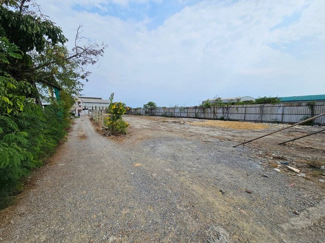 ประกาศฟรี! ซื้อ-ขาย-เช่า คอนโด บ้าน ทาวน์โฮม ที่ดิน และพื้นที่เชิงพาณิชย์ทั่วประเทศไทย ทุกทำเล ทุกงบประมาณ ไม่มีค่าใช้จ่าย ลงง่าย ขายไว เข้าถึงผู้ซื้อโดยตรง 5 313858pic4.jpg