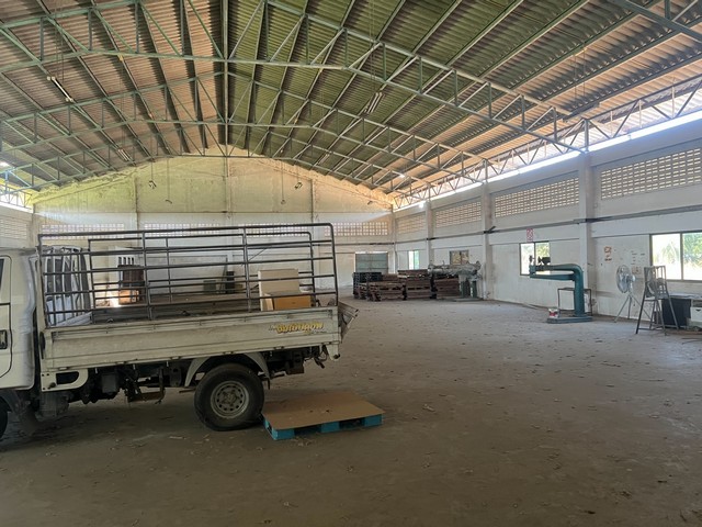 ประกาศฟรี! ซื้อ-ขาย-เช่า คอนโด บ้าน ทาวน์โฮม ที่ดิน และพื้นที่เชิงพาณิชย์ทั่วประเทศไทย ทุกทำเล ทุกงบประมาณ ไม่มีค่าใช้จ่าย ลงง่าย ขายไว เข้าถึงผู้ซื้อโดยตรง 2 313844pic1.jpg