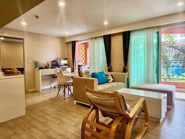 ประกาศฟรี! ซื้อ-ขาย-เช่า คอนโด บ้าน ทาวน์โฮม ที่ดิน และพื้นที่เชิงพาณิชย์ทั่วประเทศไทย ทุกทำเล ทุกงบประมาณ ไม่มีค่าใช้จ่าย ลงง่าย ขายไว เข้าถึงผู้ซื้อโดยตรง 2 313838pic1.jpg