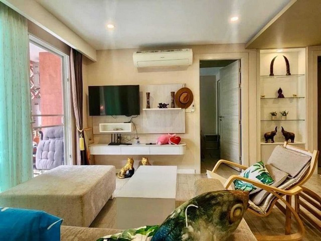 ประกาศฟรี! ซื้อ-ขาย-เช่า คอนโด บ้าน ทาวน์โฮม ที่ดิน และพื้นที่เชิงพาณิชย์ทั่วประเทศไทย ทุกทำเล ทุกงบประมาณ ไม่มีค่าใช้จ่าย ลงง่าย ขายไว เข้าถึงผู้ซื้อโดยตรง 3 313838pic2.jpg