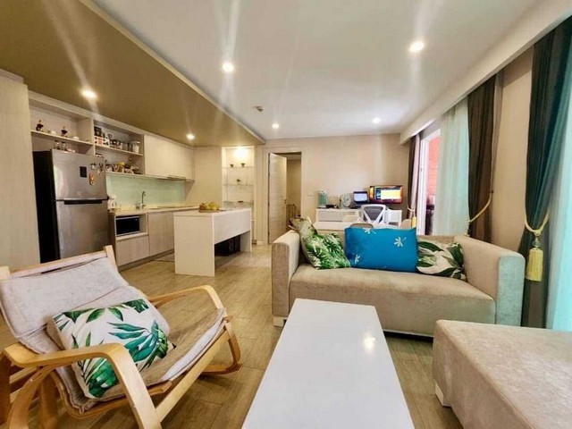 ประกาศฟรี! ซื้อ-ขาย-เช่า คอนโด บ้าน ทาวน์โฮม ที่ดิน และพื้นที่เชิงพาณิชย์ทั่วประเทศไทย ทุกทำเล ทุกงบประมาณ ไม่มีค่าใช้จ่าย ลงง่าย ขายไว เข้าถึงผู้ซื้อโดยตรง 4 313838pic3.jpg