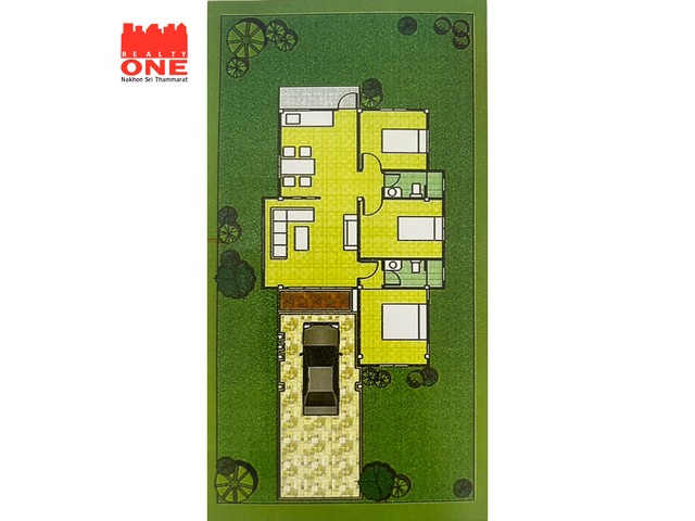 ประกาศฟรี! ซื้อ-ขาย-เช่า คอนโด บ้าน ทาวน์โฮม ที่ดิน และพื้นที่เชิงพาณิชย์ทั่วประเทศไทย ทุกทำเล ทุกงบประมาณ ไม่มีค่าใช้จ่าย ลงง่าย ขายไว เข้าถึงผู้ซื้อโดยตรง 3 313866pic2.jpg