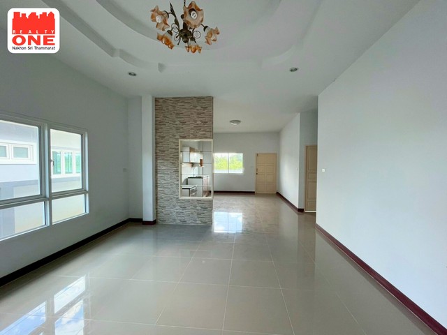 ประกาศฟรี! ซื้อ-ขาย-เช่า คอนโด บ้าน ทาวน์โฮม ที่ดิน และพื้นที่เชิงพาณิชย์ทั่วประเทศไทย ทุกทำเล ทุกงบประมาณ ไม่มีค่าใช้จ่าย ลงง่าย ขายไว เข้าถึงผู้ซื้อโดยตรง 4 313866pic3.jpg