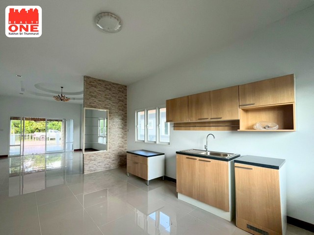 ประกาศฟรี! ซื้อ-ขาย-เช่า คอนโด บ้าน ทาวน์โฮม ที่ดิน และพื้นที่เชิงพาณิชย์ทั่วประเทศไทย ทุกทำเล ทุกงบประมาณ ไม่มีค่าใช้จ่าย ลงง่าย ขายไว เข้าถึงผู้ซื้อโดยตรง 5 313866pic4.jpg