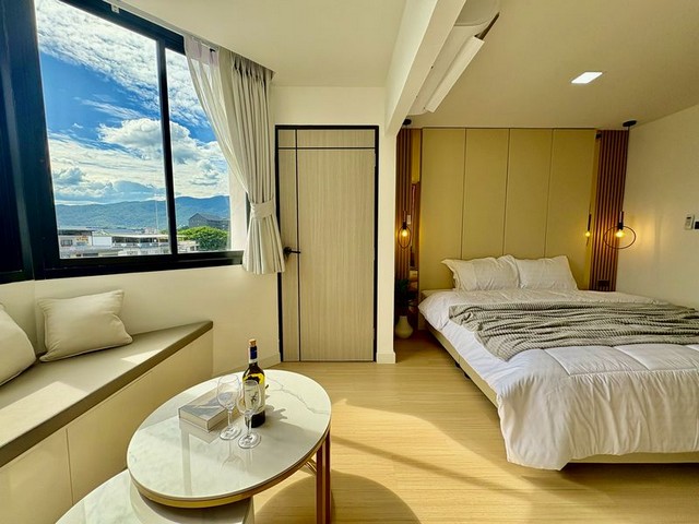 ประกาศฟรี! ซื้อ-ขาย-เช่า คอนโด บ้าน ทาวน์โฮม ที่ดิน และพื้นที่เชิงพาณิชย์ทั่วประเทศไทย ทุกทำเล ทุกงบประมาณ ไม่มีค่าใช้จ่าย ลงง่าย ขายไว เข้าถึงผู้ซื้อโดยตรง 2 249172pic1.jpg