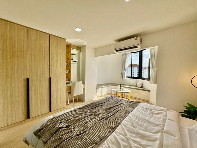 ประกาศฟรี! ซื้อ-ขาย-เช่า คอนโด บ้าน ทาวน์โฮม ที่ดิน และพื้นที่เชิงพาณิชย์ทั่วประเทศไทย ทุกทำเล ทุกงบประมาณ ไม่มีค่าใช้จ่าย ลงง่าย ขายไว เข้าถึงผู้ซื้อโดยตรง 3 249172pic2.jpg