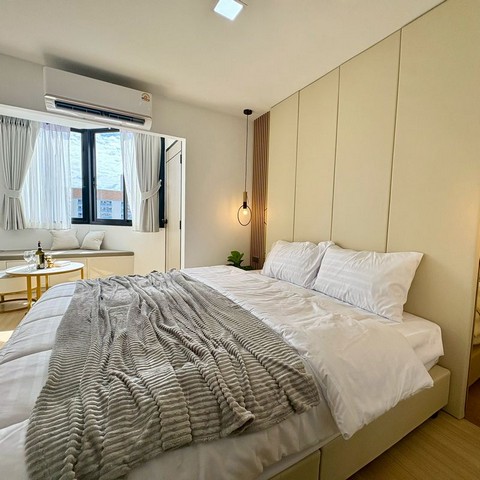 ประกาศฟรี! ซื้อ-ขาย-เช่า คอนโด บ้าน ทาวน์โฮม ที่ดิน และพื้นที่เชิงพาณิชย์ทั่วประเทศไทย ทุกทำเล ทุกงบประมาณ ไม่มีค่าใช้จ่าย ลงง่าย ขายไว เข้าถึงผู้ซื้อโดยตรง 4 249172pic3.jpg