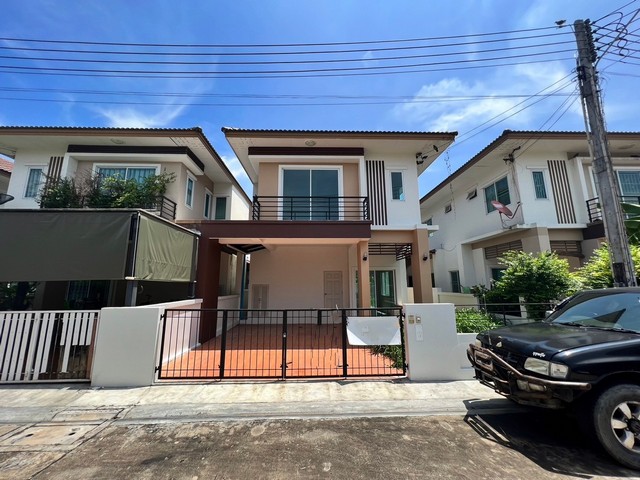 ประกาศฟรี! ซื้อ-ขาย-เช่า คอนโด บ้าน ทาวน์โฮม ที่ดิน และพื้นที่เชิงพาณิชย์ทั่วประเทศไทย ทุกทำเล ทุกงบประมาณ ไม่มีค่าใช้จ่าย ลงง่าย ขายไว เข้าถึงผู้ซื้อโดยตรง 2 249099pic1.jpg