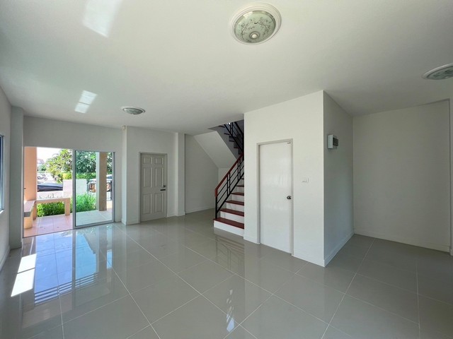 ประกาศฟรี! ซื้อ-ขาย-เช่า คอนโด บ้าน ทาวน์โฮม ที่ดิน และพื้นที่เชิงพาณิชย์ทั่วประเทศไทย ทุกทำเล ทุกงบประมาณ ไม่มีค่าใช้จ่าย ลงง่าย ขายไว เข้าถึงผู้ซื้อโดยตรง 4 249099pic3.jpg