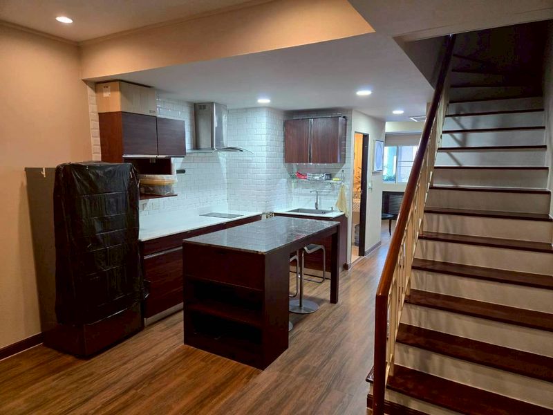 ประกาศฟรี! ซื้อ-ขาย-เช่า คอนโด บ้าน ทาวน์โฮม ที่ดิน และพื้นที่เชิงพาณิชย์ทั่วประเทศไทย ทุกทำเล ทุกงบประมาณ ไม่มีค่าใช้จ่าย ลงง่าย ขายไว เข้าถึงผู้ซื้อโดยตรง 2 313869pic1.jpg