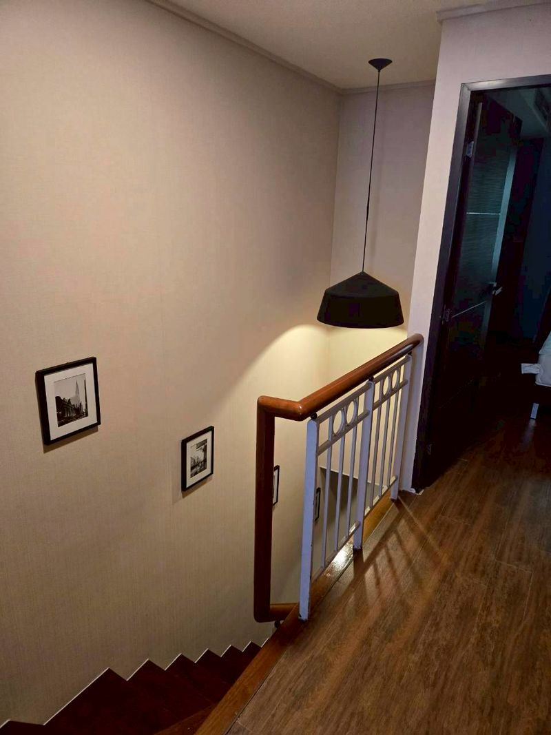 ประกาศฟรี! ซื้อ-ขาย-เช่า คอนโด บ้าน ทาวน์โฮม ที่ดิน และพื้นที่เชิงพาณิชย์ทั่วประเทศไทย ทุกทำเล ทุกงบประมาณ ไม่มีค่าใช้จ่าย ลงง่าย ขายไว เข้าถึงผู้ซื้อโดยตรง 3 313869pic2.jpg