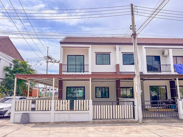 ประกาศฟรี! ซื้อ-ขาย-เช่า คอนโด บ้าน ทาวน์โฮม ที่ดิน และพื้นที่เชิงพาณิชย์ทั่วประเทศไทย ทุกทำเล ทุกงบประมาณ ไม่มีค่าใช้จ่าย ลงง่าย ขายไว เข้าถึงผู้ซื้อโดยตรง 2 249090pic1.jpg