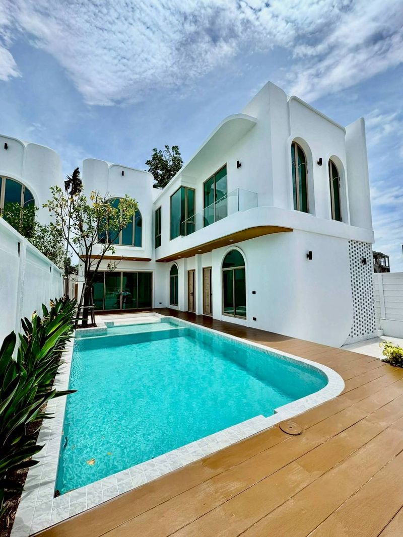 ประกาศฟรี! ซื้อ-ขาย-เช่า คอนโด บ้าน ทาวน์โฮม ที่ดิน และพื้นที่เชิงพาณิชย์ทั่วประเทศไทย ทุกทำเล ทุกงบประมาณ ไม่มีค่าใช้จ่าย ลงง่าย ขายไว เข้าถึงผู้ซื้อโดยตรง 2 313865pic1.jpg