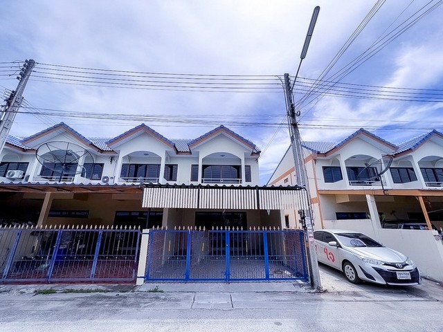 ประกาศฟรี! ซื้อ-ขาย-เช่า คอนโด บ้าน ทาวน์โฮม ที่ดิน และพื้นที่เชิงพาณิชย์ทั่วประเทศไทย ทุกทำเล ทุกงบประมาณ ไม่มีค่าใช้จ่าย ลงง่าย ขายไว เข้าถึงผู้ซื้อโดยตรง 5 249086pic4.jpg