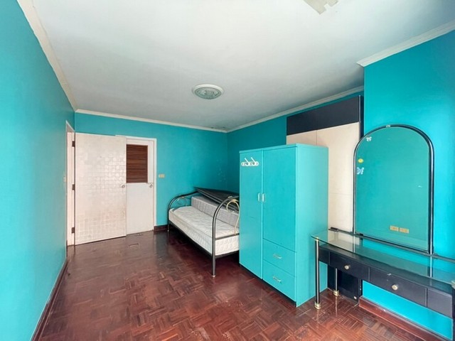 ประกาศฟรี! ซื้อ-ขาย-เช่า คอนโด บ้าน ทาวน์โฮม ที่ดิน และพื้นที่เชิงพาณิชย์ทั่วประเทศไทย ทุกทำเล ทุกงบประมาณ ไม่มีค่าใช้จ่าย ลงง่าย ขายไว เข้าถึงผู้ซื้อโดยตรง 2 249084pic1.jpg