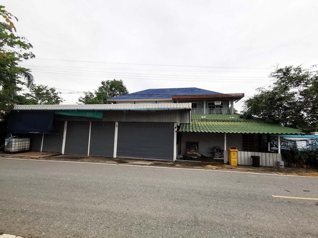 ประกาศฟรี! ซื้อ-ขาย-เช่า คอนโด บ้าน ทาวน์โฮม ที่ดิน และพื้นที่เชิงพาณิชย์ทั่วประเทศไทย ทุกทำเล ทุกงบประมาณ ไม่มีค่าใช้จ่าย ลงง่าย ขายไว เข้าถึงผู้ซื้อโดยตรง 2 249025pic1.jpg