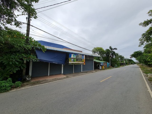 ประกาศฟรี! ซื้อ-ขาย-เช่า คอนโด บ้าน ทาวน์โฮม ที่ดิน และพื้นที่เชิงพาณิชย์ทั่วประเทศไทย ทุกทำเล ทุกงบประมาณ ไม่มีค่าใช้จ่าย ลงง่าย ขายไว เข้าถึงผู้ซื้อโดยตรง 3 249025pic2.jpg