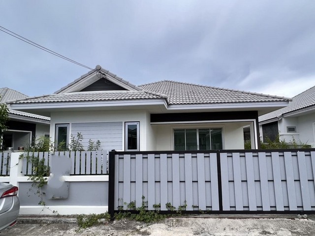 ประกาศฟรี! ซื้อ-ขาย-เช่า คอนโด บ้าน ทาวน์โฮม ที่ดิน และพื้นที่เชิงพาณิชย์ทั่วประเทศไทย ทุกทำเล ทุกงบประมาณ ไม่มีค่าใช้จ่าย ลงง่าย ขายไว เข้าถึงผู้ซื้อโดยตรง 2 249082pic1.jpg