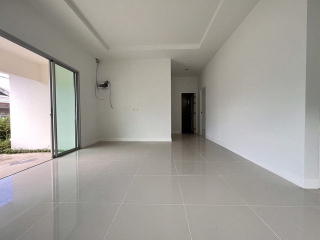 ประกาศฟรี! ซื้อ-ขาย-เช่า คอนโด บ้าน ทาวน์โฮม ที่ดิน และพื้นที่เชิงพาณิชย์ทั่วประเทศไทย ทุกทำเล ทุกงบประมาณ ไม่มีค่าใช้จ่าย ลงง่าย ขายไว เข้าถึงผู้ซื้อโดยตรง 3 249082pic2.jpg