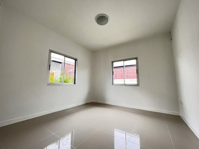 ประกาศฟรี! ซื้อ-ขาย-เช่า คอนโด บ้าน ทาวน์โฮม ที่ดิน และพื้นที่เชิงพาณิชย์ทั่วประเทศไทย ทุกทำเล ทุกงบประมาณ ไม่มีค่าใช้จ่าย ลงง่าย ขายไว เข้าถึงผู้ซื้อโดยตรง 4 249082pic3.jpg