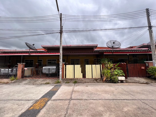 ประกาศฟรี! ซื้อ-ขาย-เช่า คอนโด บ้าน ทาวน์โฮม ที่ดิน และพื้นที่เชิงพาณิชย์ทั่วประเทศไทย ทุกทำเล ทุกงบประมาณ ไม่มีค่าใช้จ่าย ลงง่าย ขายไว เข้าถึงผู้ซื้อโดยตรง 2 249079pic1.jpg