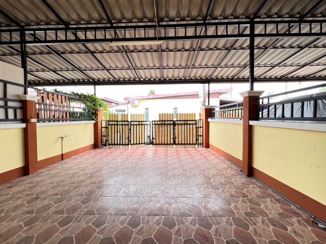 ประกาศฟรี! ซื้อ-ขาย-เช่า คอนโด บ้าน ทาวน์โฮม ที่ดิน และพื้นที่เชิงพาณิชย์ทั่วประเทศไทย ทุกทำเล ทุกงบประมาณ ไม่มีค่าใช้จ่าย ลงง่าย ขายไว เข้าถึงผู้ซื้อโดยตรง 4 249079pic3.jpg