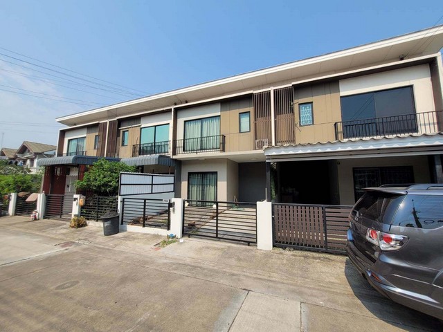 ประกาศฟรี! ซื้อ-ขาย-เช่า คอนโด บ้าน ทาวน์โฮม ที่ดิน และพื้นที่เชิงพาณิชย์ทั่วประเทศไทย ทุกทำเล ทุกงบประมาณ ไม่มีค่าใช้จ่าย ลงง่าย ขายไว เข้าถึงผู้ซื้อโดยตรง 3 249022pic2.jpg