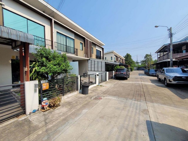 ประกาศฟรี! ซื้อ-ขาย-เช่า คอนโด บ้าน ทาวน์โฮม ที่ดิน และพื้นที่เชิงพาณิชย์ทั่วประเทศไทย ทุกทำเล ทุกงบประมาณ ไม่มีค่าใช้จ่าย ลงง่าย ขายไว เข้าถึงผู้ซื้อโดยตรง 4 249022pic3.jpg